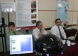 CIITI 2008